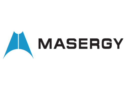 Q&A with Masergy: on Enterprise Secure Hybrid Networking | VoipReview