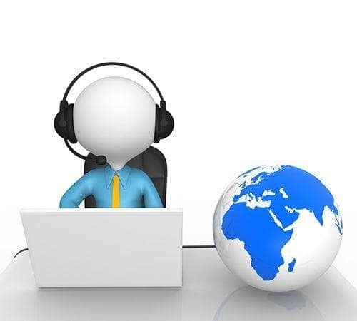 Fort Monmouth, NJ Compare VoIP Providers