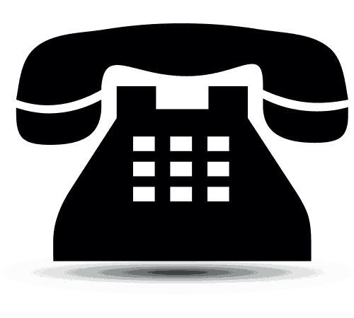 Residential VoIP Providers in Three Springs, PA