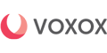 Voxox Wholesale