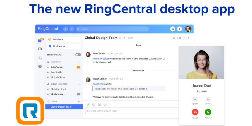 ring desktop app
