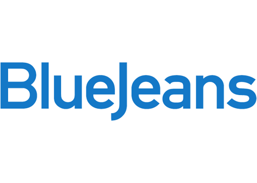 blue jeans network