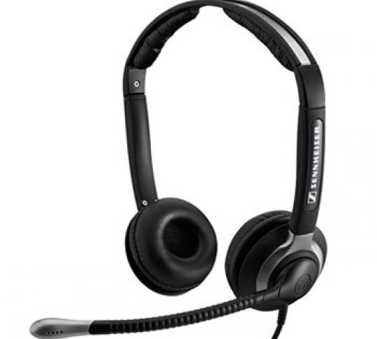 best headset for computer phone calls
