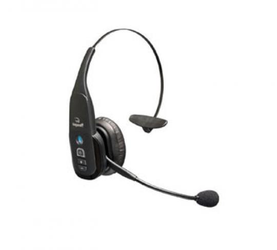 wireless headphones for computer calls