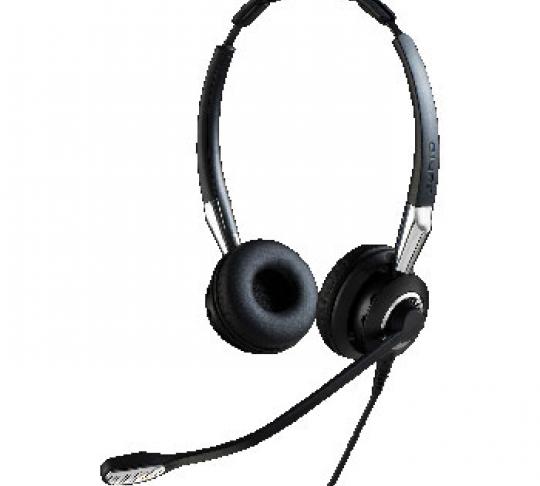 The Top 16 Call Center Headsets Of Voipreview