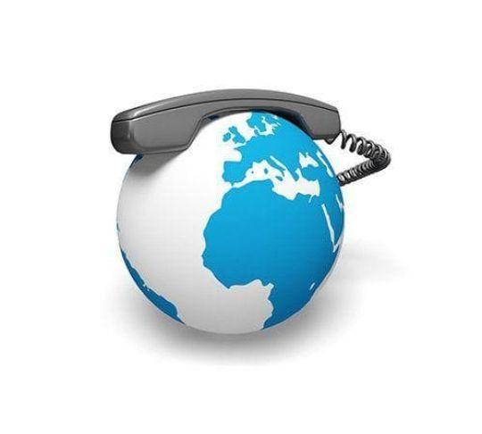 Cheapest VoIP Services Of 2021 | VoipReview