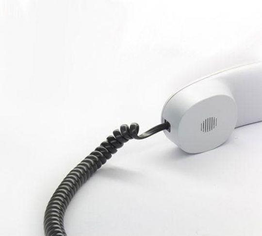 voip for home reviews