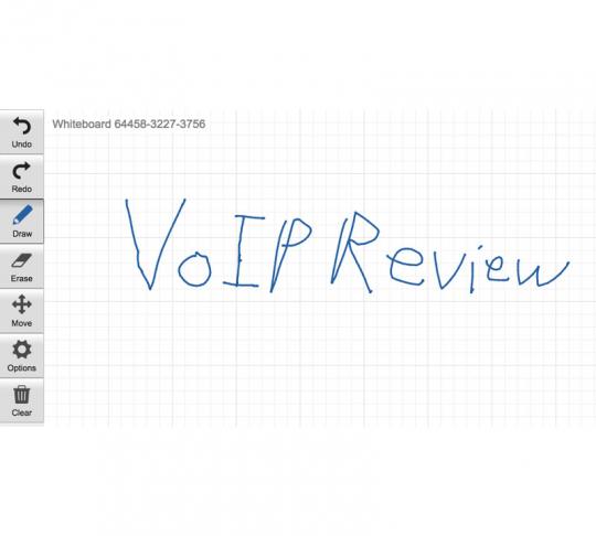The 12 Best Online Whiteboard Collaboration Software Of 21 Voipreview