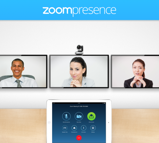 The best video conferencing software in 2023